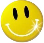 Round Lake Beach Dental Smiles