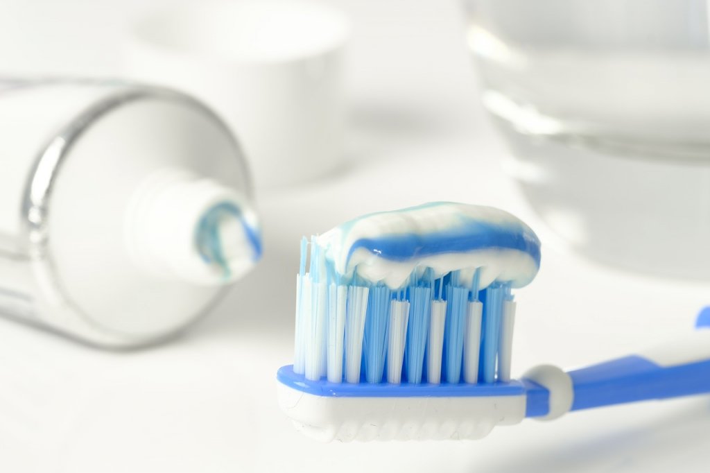 Family Orthodontics Featured Image
