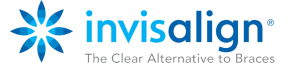 invisalign_logo