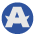 avondentalroundlake.com-logo