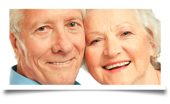 dentures-on-elders